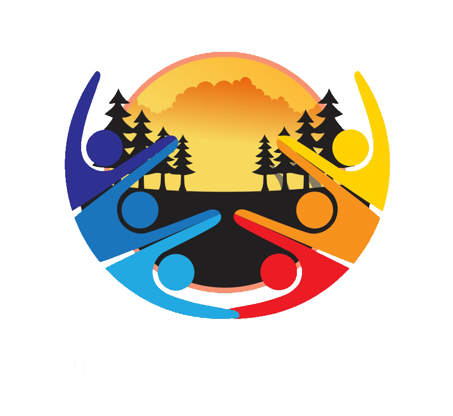 logo-wanna-outbound-white.png