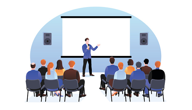seminar-0-1643633212.png